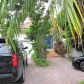 8810 EMERSON AV, Miami Beach, FL 33154 ID:10531438