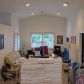 8810 EMERSON AV, Miami Beach, FL 33154 ID:10531439