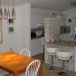 8810 EMERSON AV, Miami Beach, FL 33154 ID:10531440