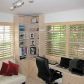 8810 EMERSON AV, Miami Beach, FL 33154 ID:10531442