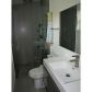 8810 EMERSON AV, Miami Beach, FL 33154 ID:10531445