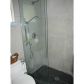 8810 EMERSON AV, Miami Beach, FL 33154 ID:10531447