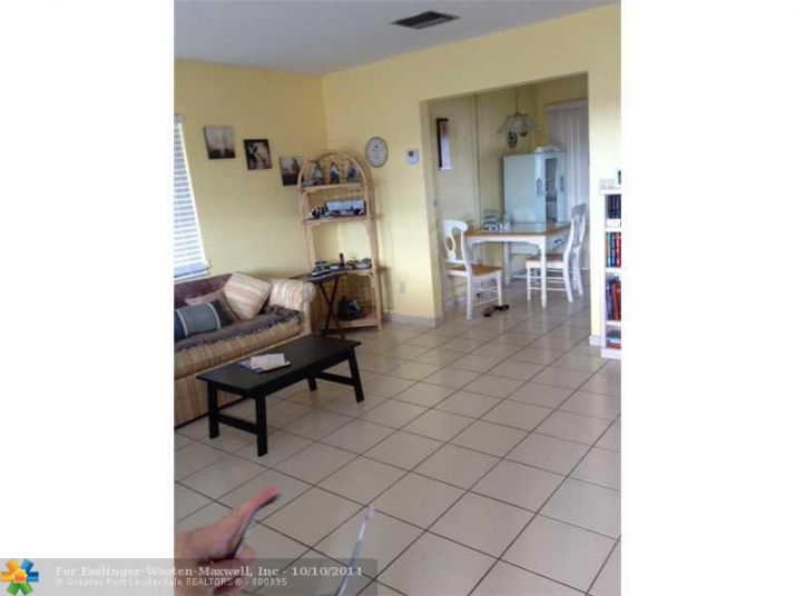 1007 SW 3RD WAY, Boynton Beach, FL 33426