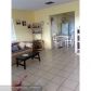 1007 SW 3RD WAY, Boynton Beach, FL 33426 ID:10710754