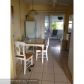 1007 SW 3RD WAY, Boynton Beach, FL 33426 ID:10710755