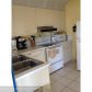 1007 SW 3RD WAY, Boynton Beach, FL 33426 ID:10710756