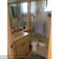 1007 SW 3RD WAY, Boynton Beach, FL 33426 ID:10710758