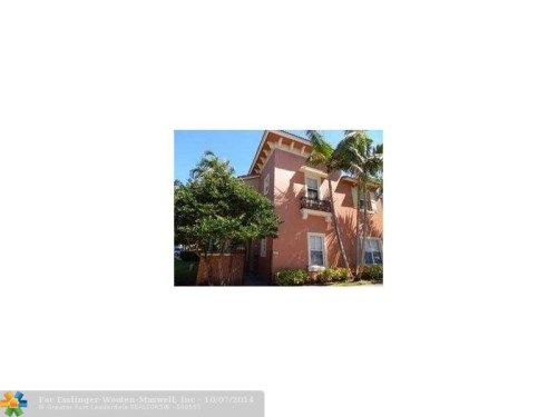 147 LAKE MONTEREY CIR # 147, Boynton Beach, FL 33426