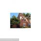 147 LAKE MONTEREY CIR # 147, Boynton Beach, FL 33426 ID:10710767