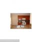 147 LAKE MONTEREY CIR # 147, Boynton Beach, FL 33426 ID:10710769