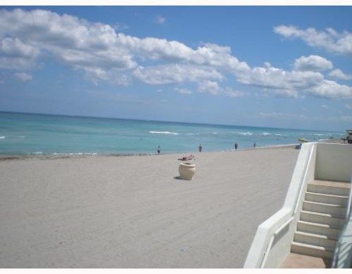 3725 S OCEAN DR # 1527, Hollywood, FL 33019