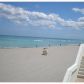 3725 S OCEAN DR # 1527, Hollywood, FL 33019 ID:9971610