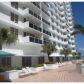 3725 S OCEAN DR # 1527, Hollywood, FL 33019 ID:9971611