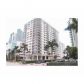 3725 S OCEAN DR # 1527, Hollywood, FL 33019 ID:9971612