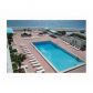 3725 S OCEAN DR # 1527, Hollywood, FL 33019 ID:9971615