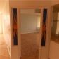 3725 S OCEAN DR # 1527, Hollywood, FL 33019 ID:9971618