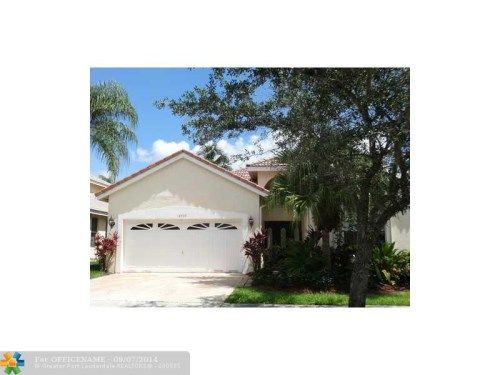 18435 NW 13TH ST, Hollywood, FL 33029