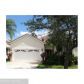 18435 NW 13TH ST, Hollywood, FL 33029 ID:10272700