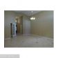 18435 NW 13TH ST, Hollywood, FL 33029 ID:10272704