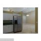 18435 NW 13TH ST, Hollywood, FL 33029 ID:10272707