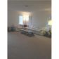 7301 SW 11TH ST, Fort Lauderdale, FL 33317 ID:10278956