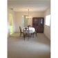 7301 SW 11TH ST, Fort Lauderdale, FL 33317 ID:10278957