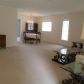 7301 SW 11TH ST, Fort Lauderdale, FL 33317 ID:10278958