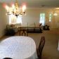 7301 SW 11TH ST, Fort Lauderdale, FL 33317 ID:10278959