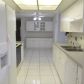 7301 SW 11TH ST, Fort Lauderdale, FL 33317 ID:10278960