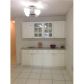 7301 SW 11TH ST, Fort Lauderdale, FL 33317 ID:10278961