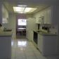 7301 SW 11TH ST, Fort Lauderdale, FL 33317 ID:10278962