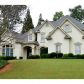 8370 Royal Troon Drive, Duluth, GA 30097 ID:10551463