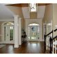 8370 Royal Troon Drive, Duluth, GA 30097 ID:10551464