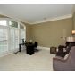 8370 Royal Troon Drive, Duluth, GA 30097 ID:10551465