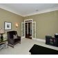 8370 Royal Troon Drive, Duluth, GA 30097 ID:10551466