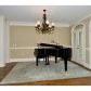 8370 Royal Troon Drive, Duluth, GA 30097 ID:10551467