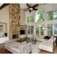 8370 Royal Troon Drive, Duluth, GA 30097 ID:10551468