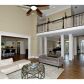 8370 Royal Troon Drive, Duluth, GA 30097 ID:10551469