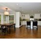 8370 Royal Troon Drive, Duluth, GA 30097 ID:10551470