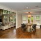 8370 Royal Troon Drive, Duluth, GA 30097 ID:10551471