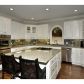 8370 Royal Troon Drive, Duluth, GA 30097 ID:10551472