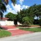 1823 N 51 AV, Hollywood, FL 33021 ID:9972643