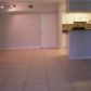 450 S PARK RD # 203, Hollywood, FL 33021 ID:10254682