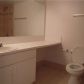 450 S PARK RD # 203, Hollywood, FL 33021 ID:10254683