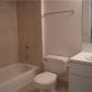 450 S PARK RD # 203, Hollywood, FL 33021 ID:10254686