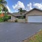 1050 SW 91ST AV, Fort Lauderdale, FL 33324 ID:10278162