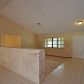 1050 SW 91ST AV, Fort Lauderdale, FL 33324 ID:10278165