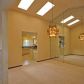 1050 SW 91ST AV, Fort Lauderdale, FL 33324 ID:10278168