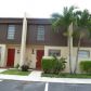 9966 NW 10TH ST # 3, Hollywood, FL 33024 ID:10295689