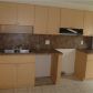 9966 NW 10TH ST # 3, Hollywood, FL 33024 ID:10295690